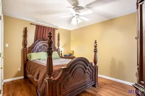 32783 Cypress Dr, Springfield, LA 70462 photo 12