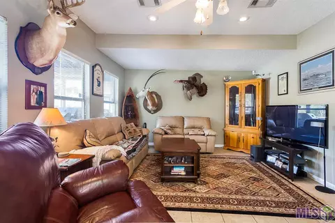 32783 Cypress Dr, Springfield, LA 70462 photo 8