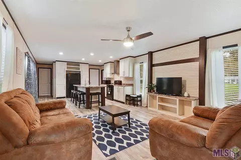 39053 Tyler Ballard Rd, Walker, LA 70785 photo 5