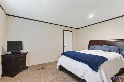 39053 Tyler Ballard Rd, Walker, LA 70785 photo 6