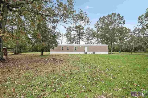 39053 Tyler Ballard Rd, Walker, LA 70785 photo 2