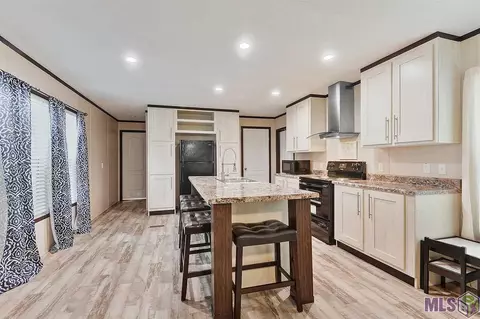 39053 Tyler Ballard Rd, Walker, LA 70785 photo 4