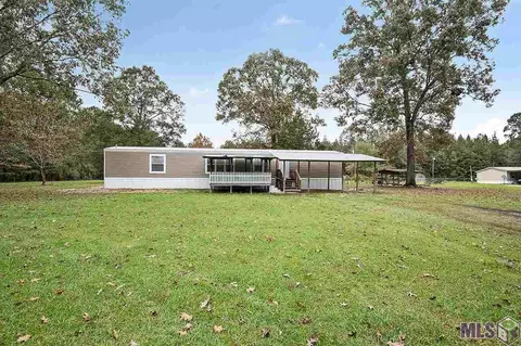 39053 Tyler Ballard Rd, Walker, LA 70785 photo 1
