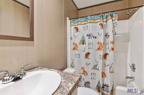 39053 Tyler Ballard Rd, Walker, LA 70785 photo 10