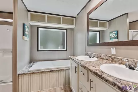 39053 Tyler Ballard Rd, Walker, LA 70785 photo 7