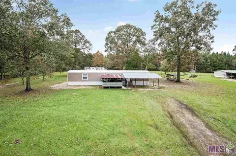 39053 Tyler Ballard Rd, Walker, LA 70785 photo 3