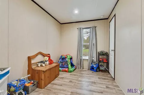 39053 Tyler Ballard Rd, Walker, LA 70785 photo 8
