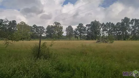 39685 John Lanier Rd, Walker, LA 70785 photo 25