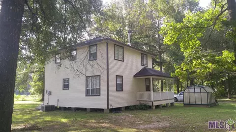 39685 John Lanier Rd, Walker, LA 70785 photo 4