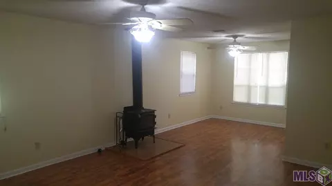 39685 John Lanier Rd, Walker, LA 70785 photo 14