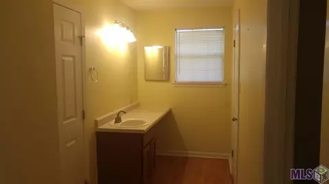 39685 John Lanier Rd, Walker, LA 70785 photo 18