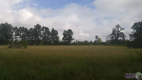 39685 John Lanier Rd, Walker, LA 70785 photo 26
