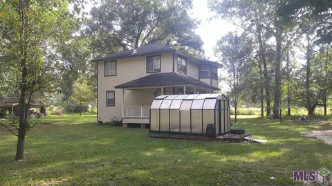 39685 John Lanier Rd, Walker, LA 70785 photo 3