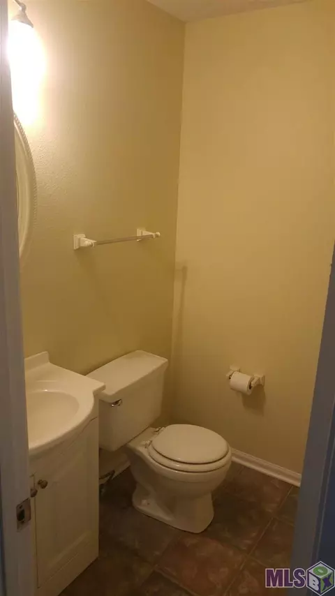 39685 John Lanier Rd, Walker, LA 70785 photo 10