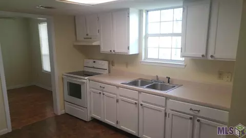 39685 John Lanier Rd, Walker, LA 70785 photo 12