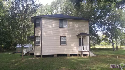 39685 John Lanier Rd, Walker, LA 70785 photo 6