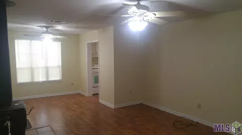 39685 John Lanier Rd, Walker, LA 70785 photo 15