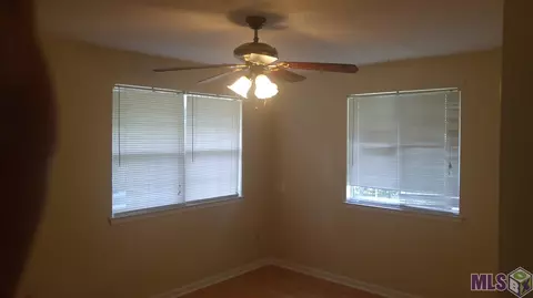 39685 John Lanier Rd, Walker, LA 70785 photo 21