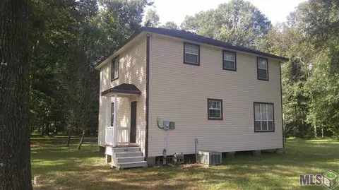 39685 John Lanier Rd, Walker, LA 70785 photo 5
