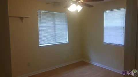 39685 John Lanier Rd, Walker, LA 70785 photo 19
