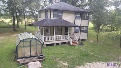 39685 John Lanier Rd, Walker, LA 70785 photo 2