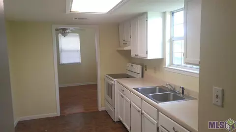 39685 John Lanier Rd, Walker, LA 70785 photo 11