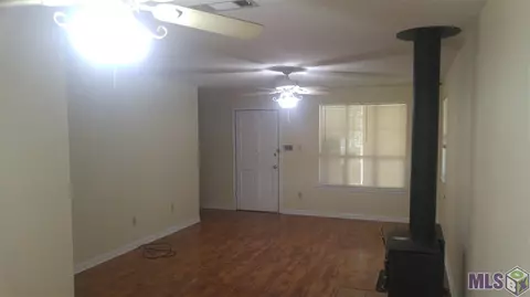 39685 John Lanier Rd, Walker, LA 70785 photo 13