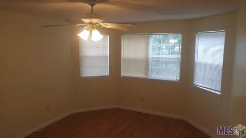 39685 John Lanier Rd, Walker, LA 70785 photo 9