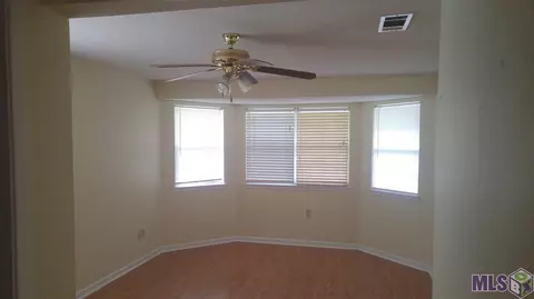 39685 John Lanier Rd, Walker, LA 70785 photo 16