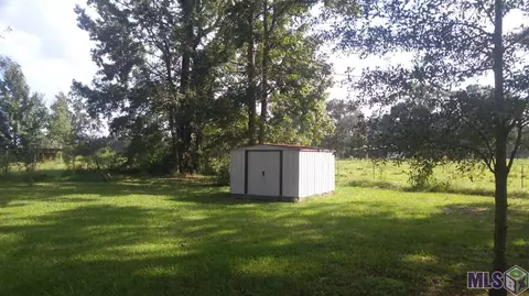 39685 John Lanier Rd, Walker, LA 70785 photo 8