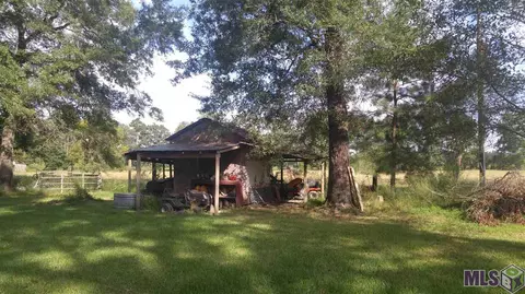 39685 John Lanier Rd, Walker, LA 70785 photo 7