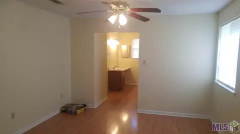 39685 John Lanier Rd, Walker, LA 70785 photo 17