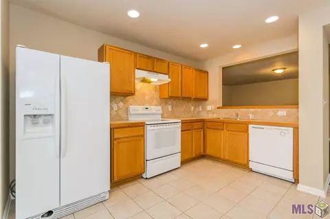 30233 Daffodil Dr, Walker, LA 70785 photo 10