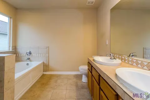 30233 Daffodil Dr, Walker, LA 70785 photo 13