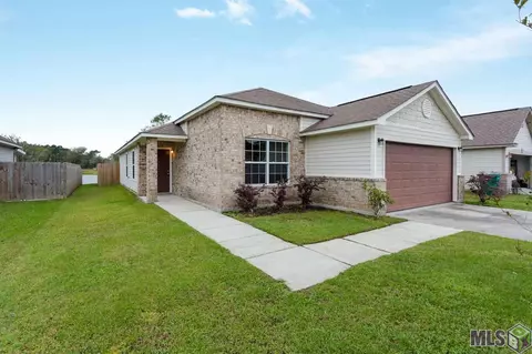 30233 Daffodil Dr, Walker, LA 70785 photo 2
