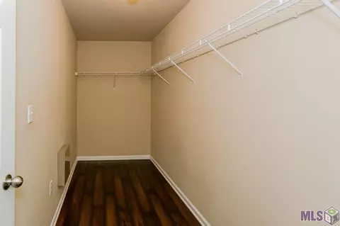 30233 Daffodil Dr, Walker, LA 70785 photo 12