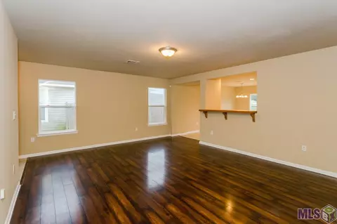 30233 Daffodil Dr, Walker, LA 70785 photo 7