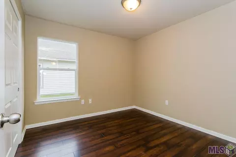 30233 Daffodil Dr, Walker, LA 70785 photo 17