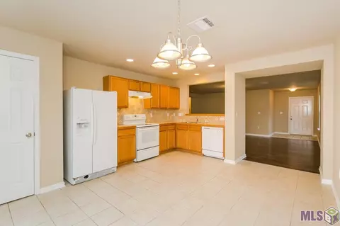 30233 Daffodil Dr, Walker, LA 70785 photo 9