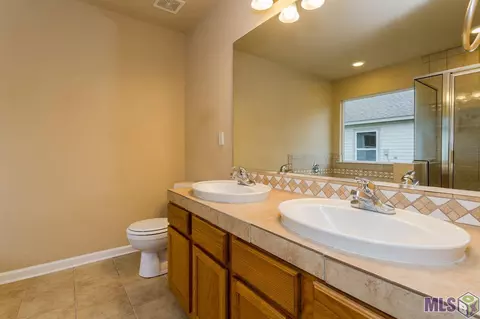 30233 Daffodil Dr, Walker, LA 70785 photo 14