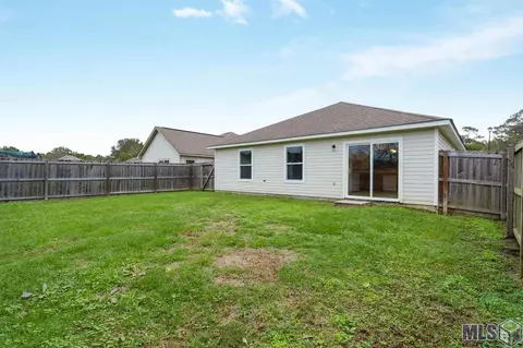 30233 Daffodil Dr, Walker, LA 70785 photo 22