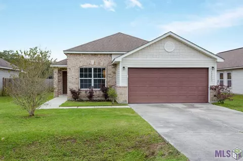 30233 Daffodil Dr, Walker, LA 70785 photo 1