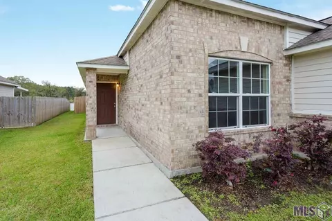 30233 Daffodil Dr, Walker, LA 70785 photo 3