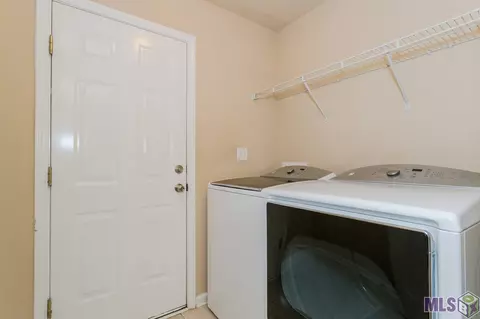 30233 Daffodil Dr, Walker, LA 70785 photo 21