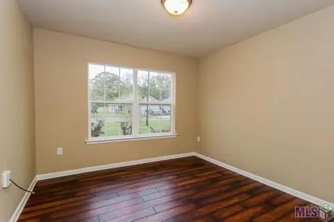 30233 Daffodil Dr, Walker, LA 70785 photo 18
