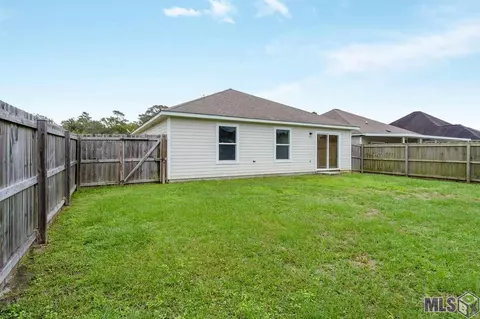 30233 Daffodil Dr, Walker, LA 70785 photo 23