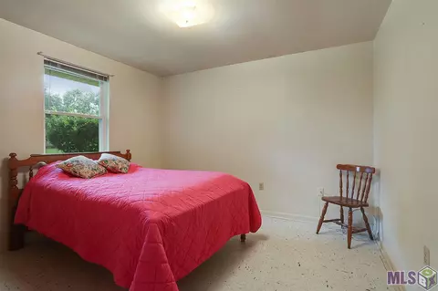626 Charles Ave, Baker, LA 70714 photo 8