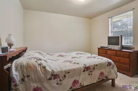 626 Charles Ave, Baker, LA 70714 photo 6