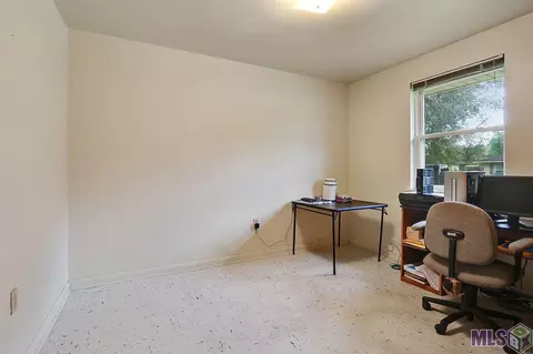 626 Charles Ave, Baker, LA 70714 photo 10