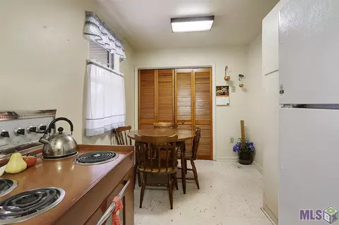 626 Charles Ave, Baker, LA 70714 photo 5